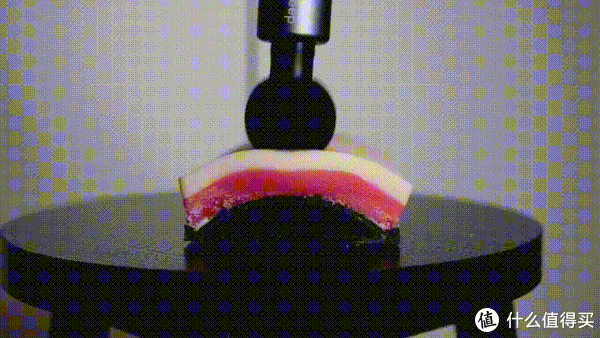 q2|一味苦练往往适得其反，健身锻炼恢复需要重视，我的4款筋膜枪横评