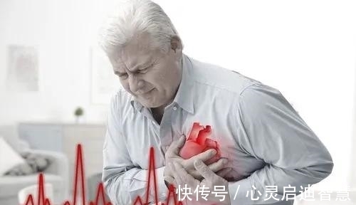 体检|65岁以后,标准血压和心率是多少?快来看看你是否达标