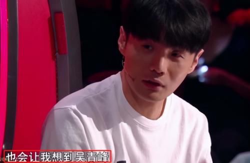  晋级|《好声音》李宇春封印了单依纯，为何赵紫骅还赢不了？原因有三点