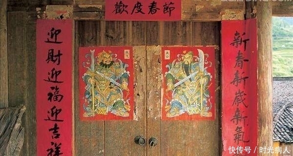 无人|历史上最著名的三副对联,真是千古绝对,至今无人能对下联