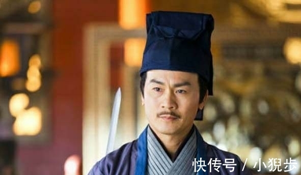 独孤九剑!《笑傲江湖》中独孤九剑神奇无比,岳不群为何不想方设法偷学?