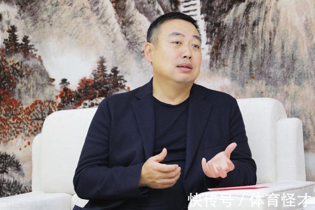 黄海诚|黄海诚、陈玘陪孙颖莎训练,刘国梁放弃2人后,如今终于得到补偿