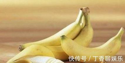 冬病夏治|女性想要皮肤好,常吃3物,排毒护肤,美容抗衰,呵护子宫