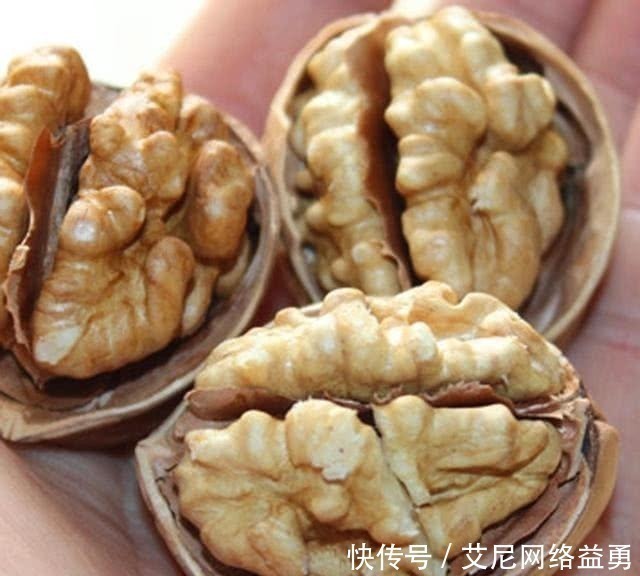 血压|高血压最怕这几种碱性食物, 每天吃一点, 血压“甘拜下风”!