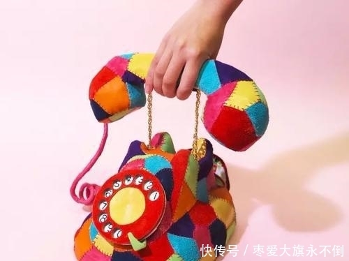 最能体现女人身价的包包,最后一个很值得入手!