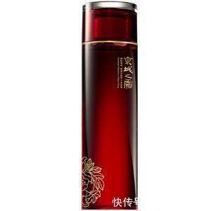 美容液|大牌补水爽肤水推荐:保湿美白就靠它们了,女神们都无法拒绝!