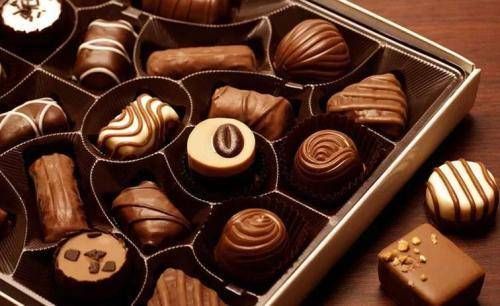 食品|十大常见的高热量食品，会让你发胖！你知道多少？