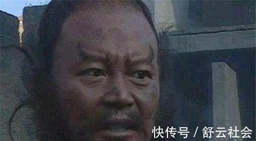 武艺!水浒里七十二地煞中,这五人武艺超群不输天罡,一人曾让李逵吃瘪!