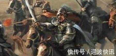 鞠躬尽瘁#能理解这十句话,你就理解了中国的全部历史