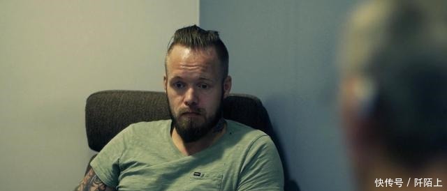 隐情|豆瓣8.4,画家与偷画贼之间竟产生情愫,看似背德却有动人隐情