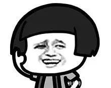 那些骗了我们很久的生理知识