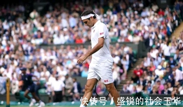 費(fèi)德勒|只剩德約！費(fèi)德勒因傷退出奧運(yùn)會(huì)，三巨頭只剩德約在猶豫