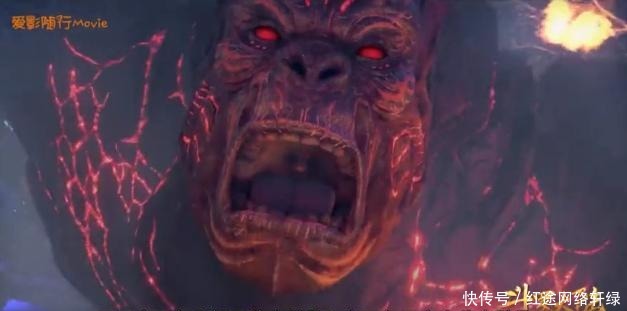 斗罗|斗罗大陆:唐三的六块魂骨,其中两块与小舞有关,最后一块太强悍