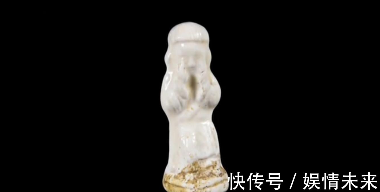 隋唐|古时候小孩的玩具是什么 从隋唐至元明时期