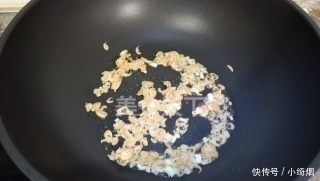 过瘾|菠菜最上瘾的做法,不炒不凉拌,营养又健康,比吃肉还过瘾