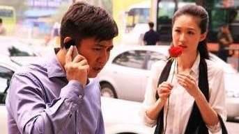 晓梅|“我妈是来享福的,凭什么伺候你坐月子”一个月后,男人悔不当初