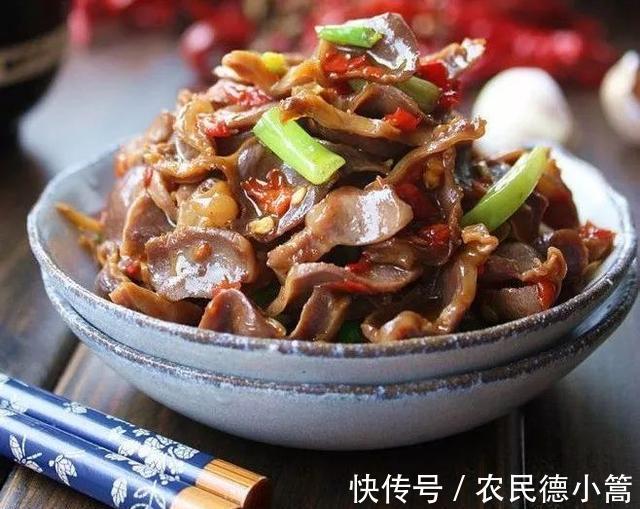 食材|学会这26道菜,不管什么客人来了,你都会被称为大厨!
