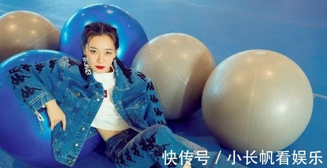 奥运|接连拿下15个广告!奥运冠军孙一文被嘲疯狂吸金,她做错了吗?
