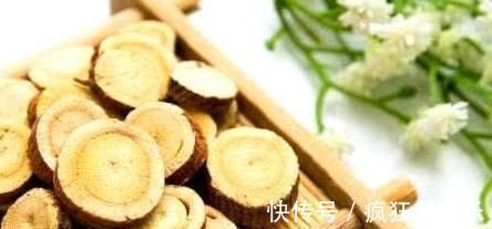 肝病|肝病最怕这种草,坚持泡水喝,肝毒净,肾也好,乳腺结节也会躲开