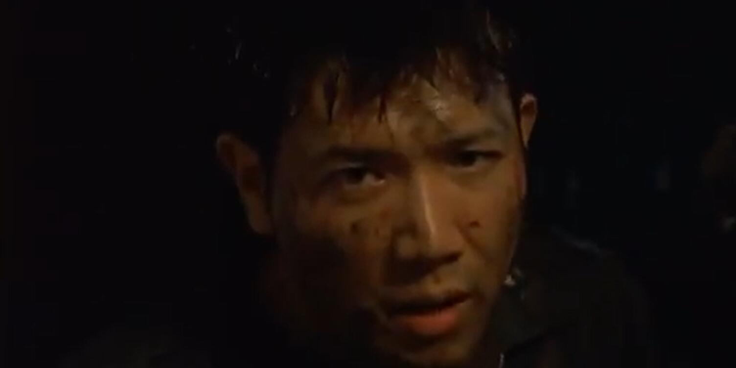 真木|被忽视的奥特曼神作,奈克瑟斯前传,诺亚奥特曼最狼狈的时光