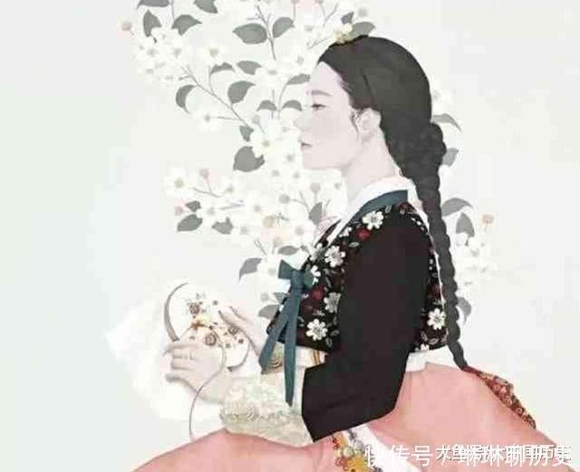 微信|微信上基本不发“朋友圈”的，通常都是下面4类人，你是哪一种