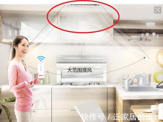 错误|当年装修任性自傲！接连犯下13个装修错误，个个坑爹烧钱还气人