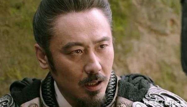 司马徽|水镜先生为何不提,自己侄子司马懿, 只向刘备推荐“卧龙凤雏”