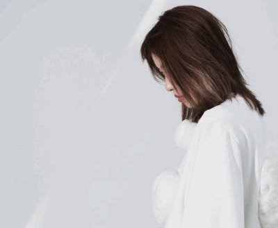 还记得《变形计》的“巨婴”刘思琦吗？2年过去了，现在变这样！