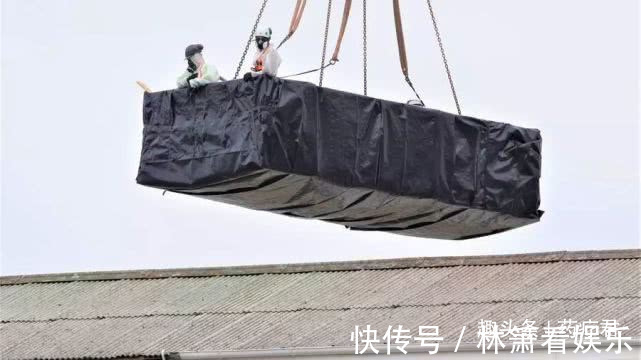 石棉|又一致癌物被证实！已被日本美国等禁用，很多人却不知情