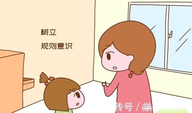 养育|宝宝出生头三年,家长若能做到位,以后带起来很省心!