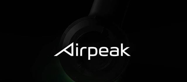 无人机|索尼注册Airpeak品牌，启动人工智能无人机项目