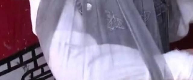 陈赫火锅店又出事,顾客吃饭天花板砸伤,索要30万赔偿款遭到拒绝