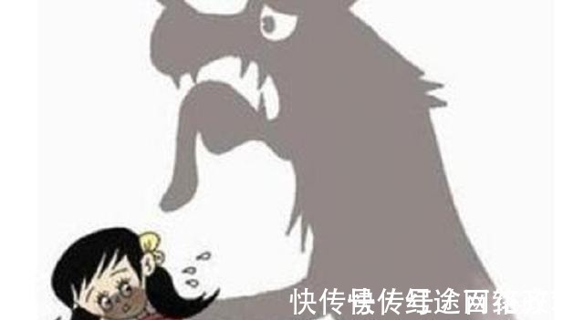 伯禽|历史上最尴尬的十大姓,你要是在这样的家庭,该如何取名字?