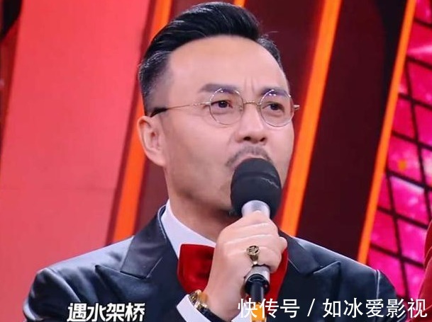 連續(xù)兩期裸播，沒了冠名商的《天天向上》，僅靠王一博苦苦支撐？