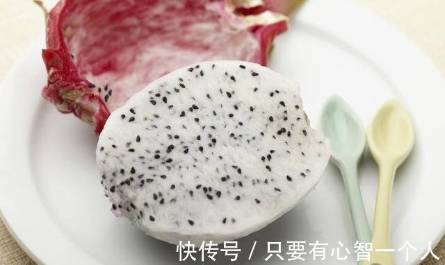 高蛋白食物|148斤胖女士花了90天时间,减掉30斤体重!她是怎么做到的?