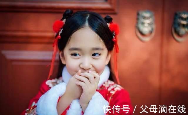 道歉|打骂完孩子又内疚,怎么道歉有讲究!尤其是妈妈更要懂