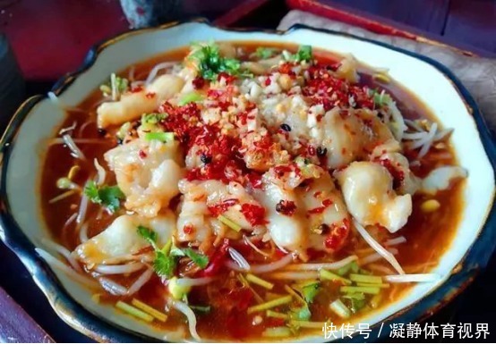 易学|好吃不腻的几道家常菜,好吃的流口水,营养美味,简单易学超下饭