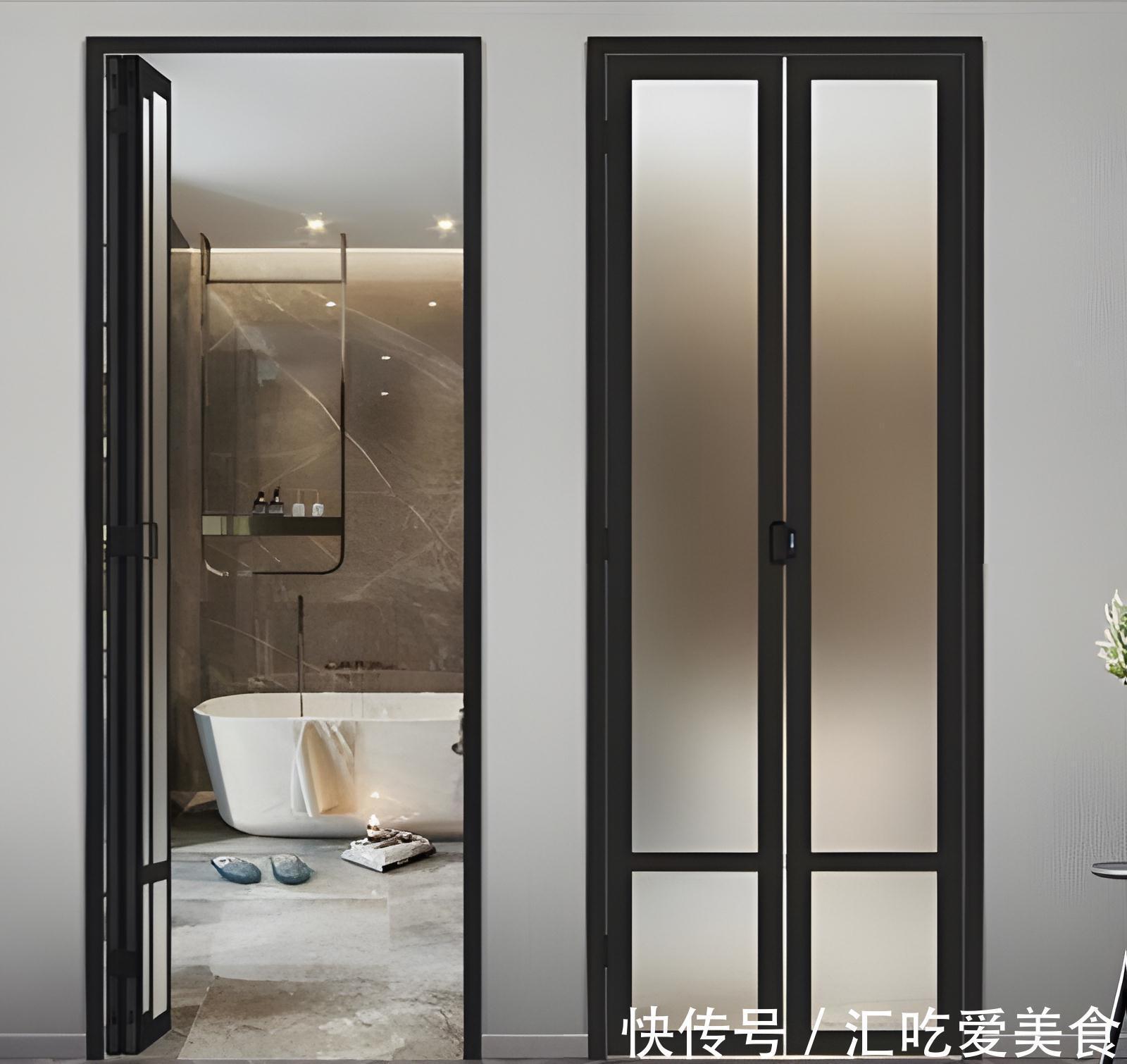 水磨石|房子装着装着不想要了，盘点10大经典翻车