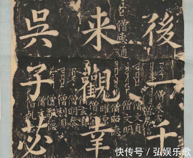 字形#书法临摹时把字形写得像就做对了吗?其实这么做才是正确的