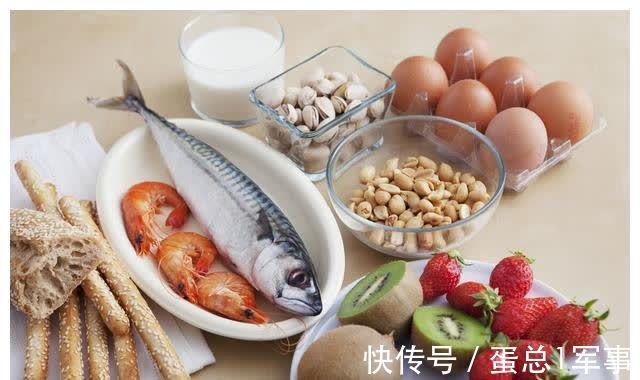 母乳|还在相信母乳过敏?不让孩子吃自己的奶才是因小失大