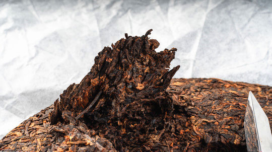 今天才知道,此5种食物不怕过期,而且越放越值钱,真的长见识了