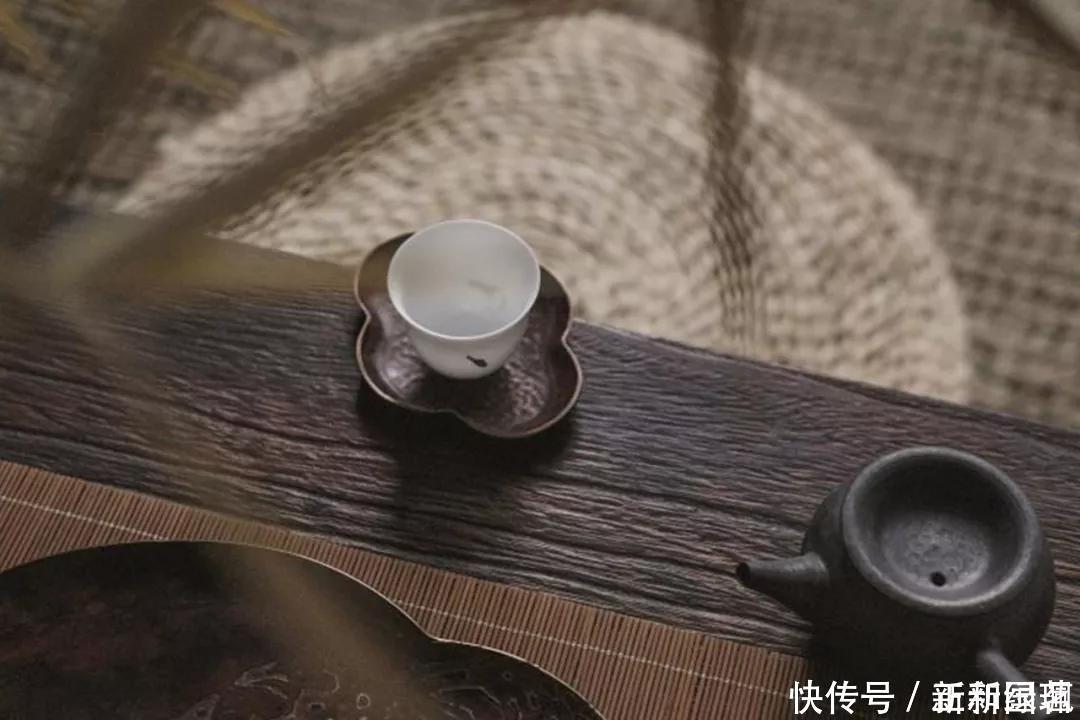  怎样判断茶叶的好坏？超实用鉴茶经验！