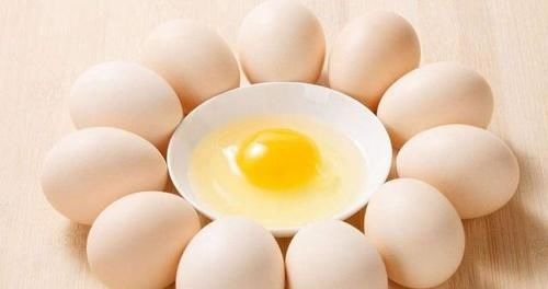 补充|女人内分泌失调，多吃4种食物，补充雌激素，还健康年轻