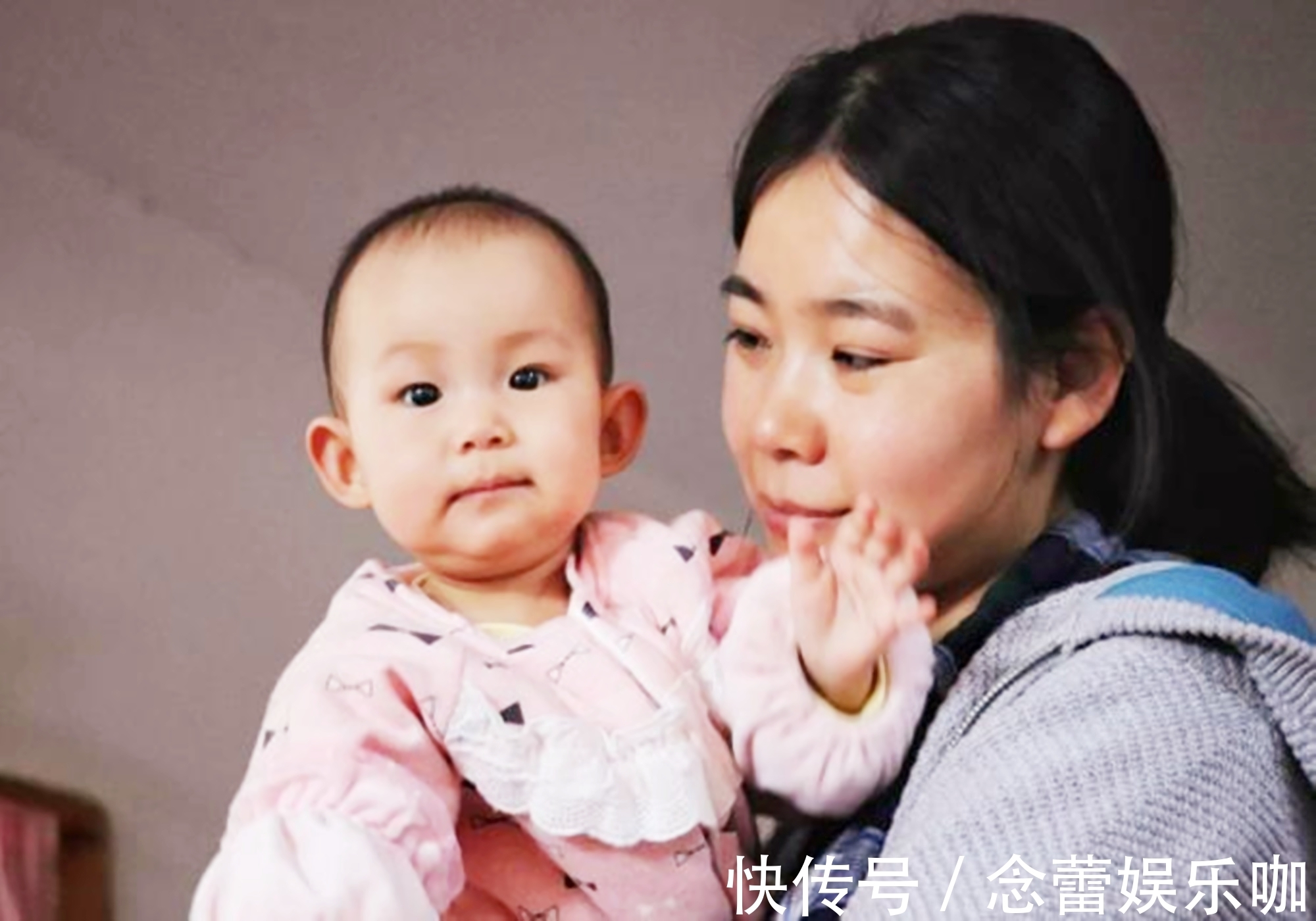 宁宁|如果父母是这两种血型,生出的娃多是“聪明坯子”,看看你符合吗