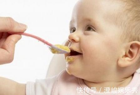 辅食|10种常见的婴儿辅食的做法，不会做宝宝辅食的宝妈请收藏