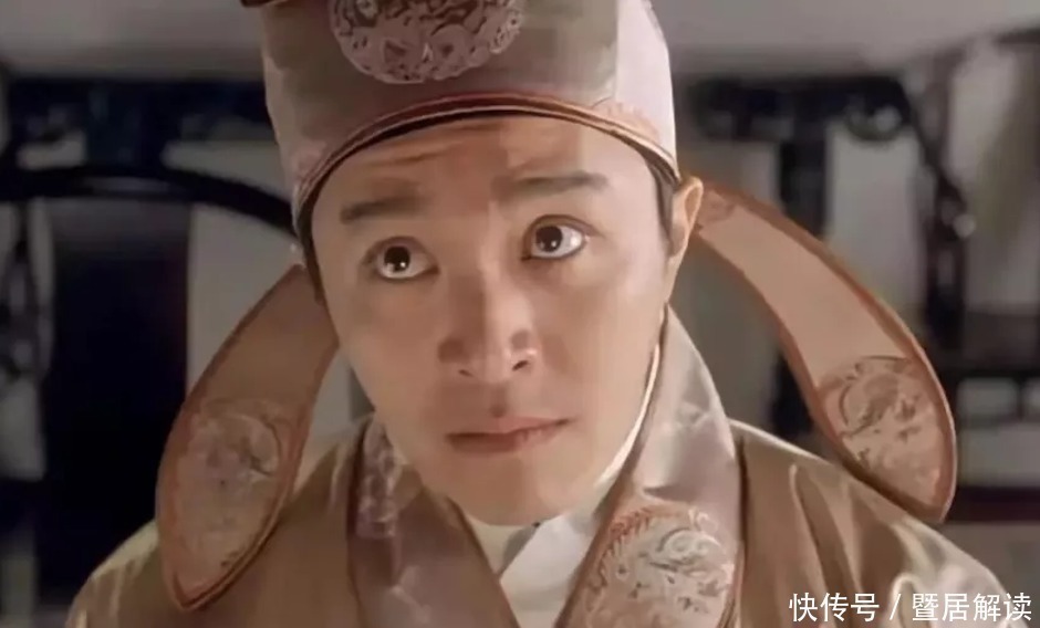 下联&历史上最著名的三幅对联,真是千古绝对,至今无人能对下联!