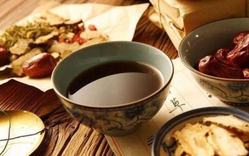  或许|中药喝多久才能“见效”，或许不少人做错了