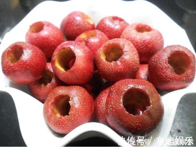 气血|妇科中医女人要想不显老，常喝3种水，补气血、瘦肚子、淡色斑