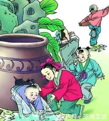 王安石|苏轼、王安石、欧阳修、司马光四人是什么关系