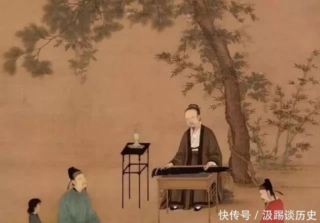  唯小|酒趣谈︱喝酒唯小醉，人生欢乐多！